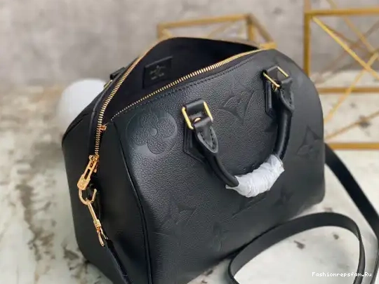 FS CHEAP LOUIS SPEEDY VUITTON BANDOULIÈRE 25 0526